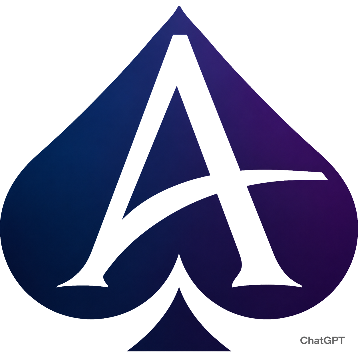 Aces Digital